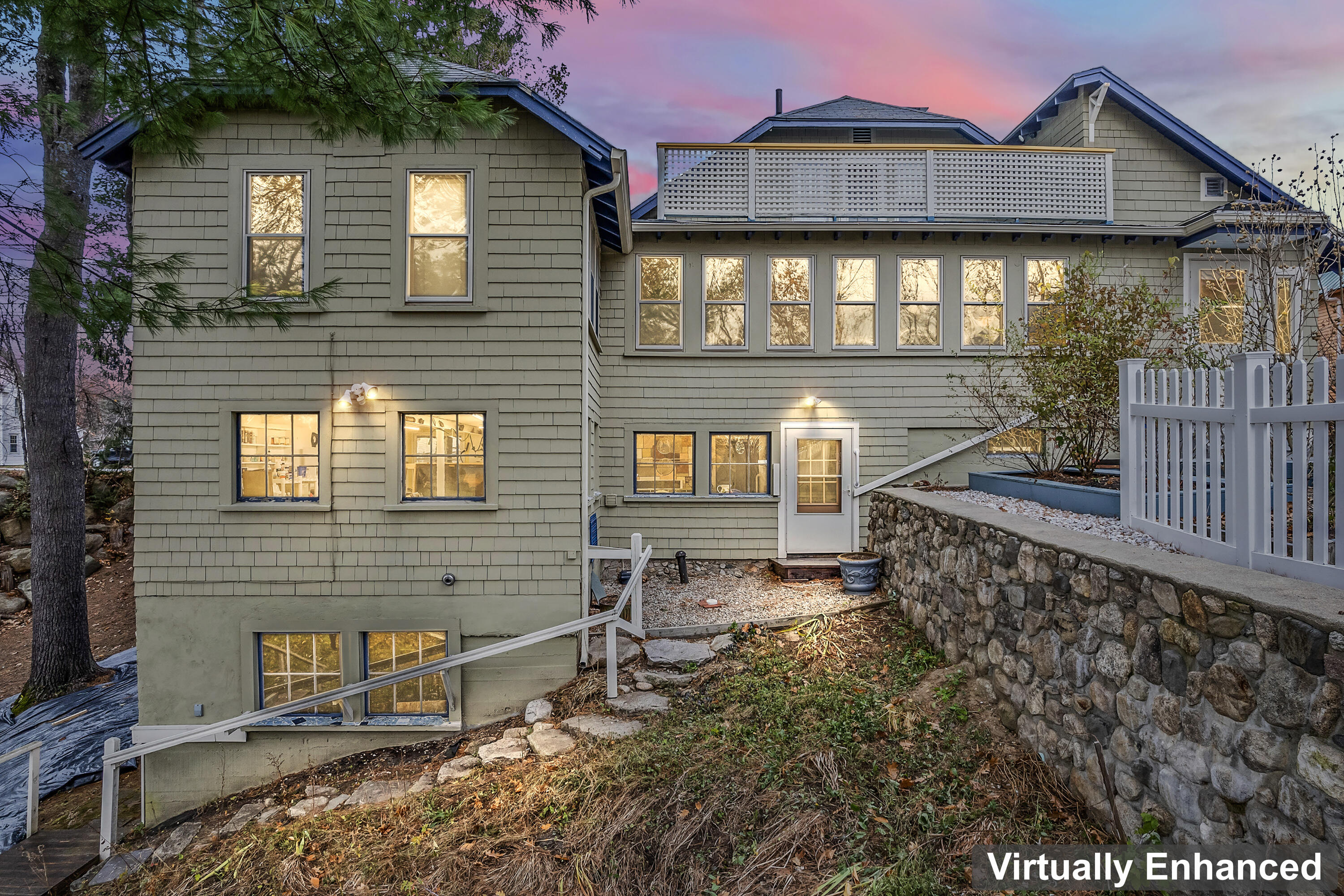 53 Portland Road Bridgton, ME 04009 - Photo 68 of 80 53 Portland Road_168
