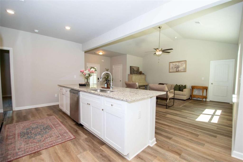 4079 Primrose Road Grantville, GA 30220 - Photo 24 of 46 Gallery Image 24