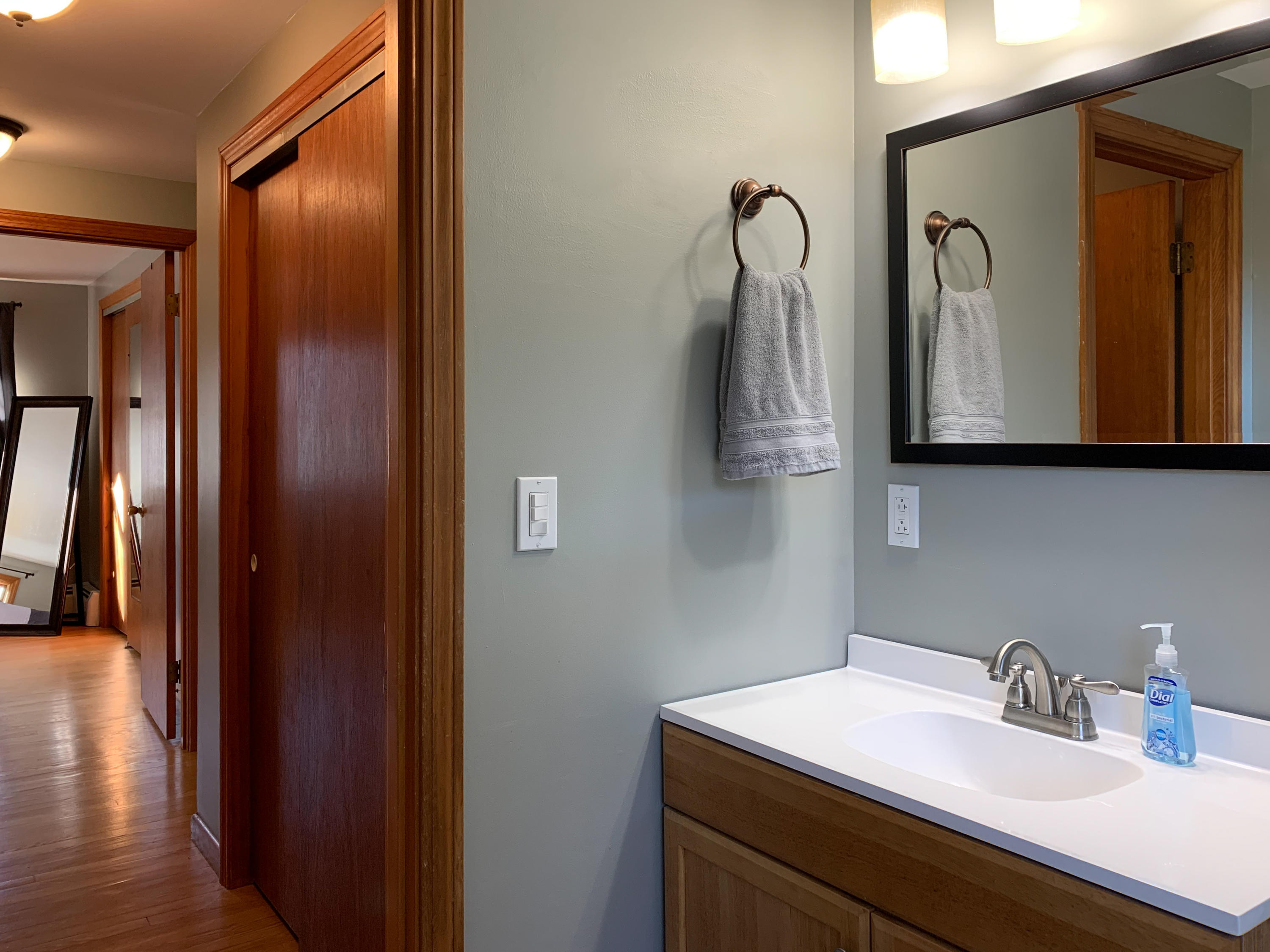 24 Old Sheepscot Road Wiscasset, ME 04578 - Photo 20 of 47 Wiscasset (32 of 32)