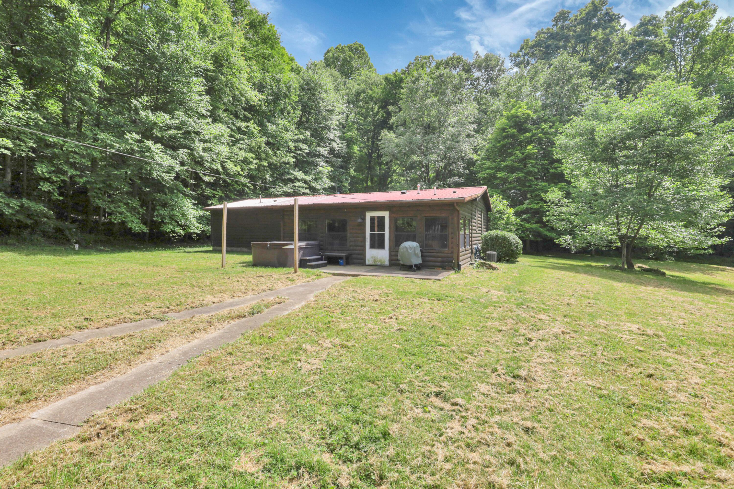 24138 Huffines Road Rockbridge, OH 43149 - Photo 46 of 74 44-print-IMG_8193