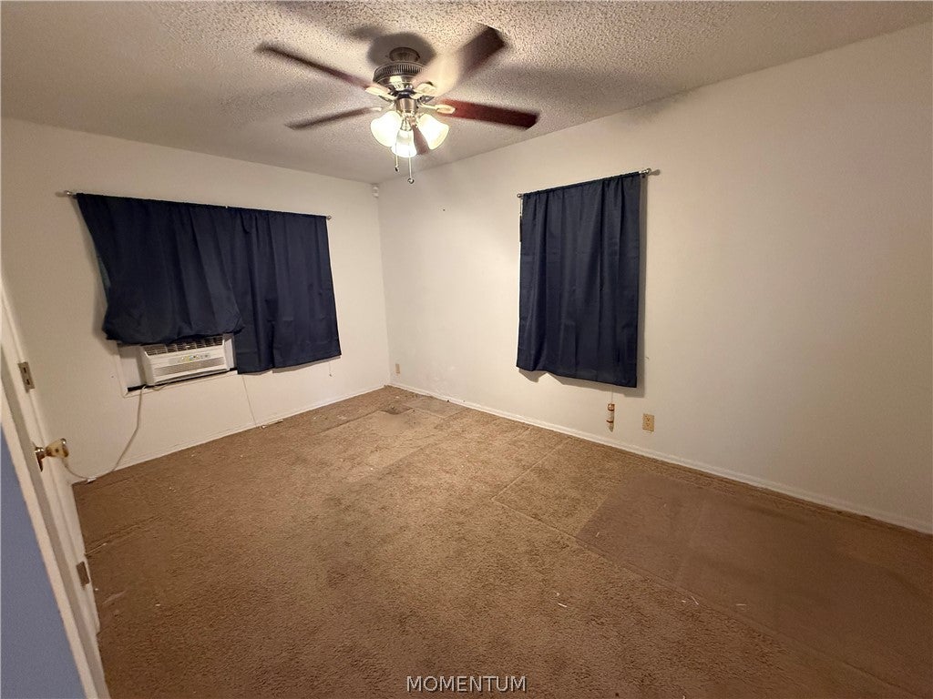 1955 Ramar Road Bullhead City, AZ 86442 - Photo 16 of 29 Gallery Image 16