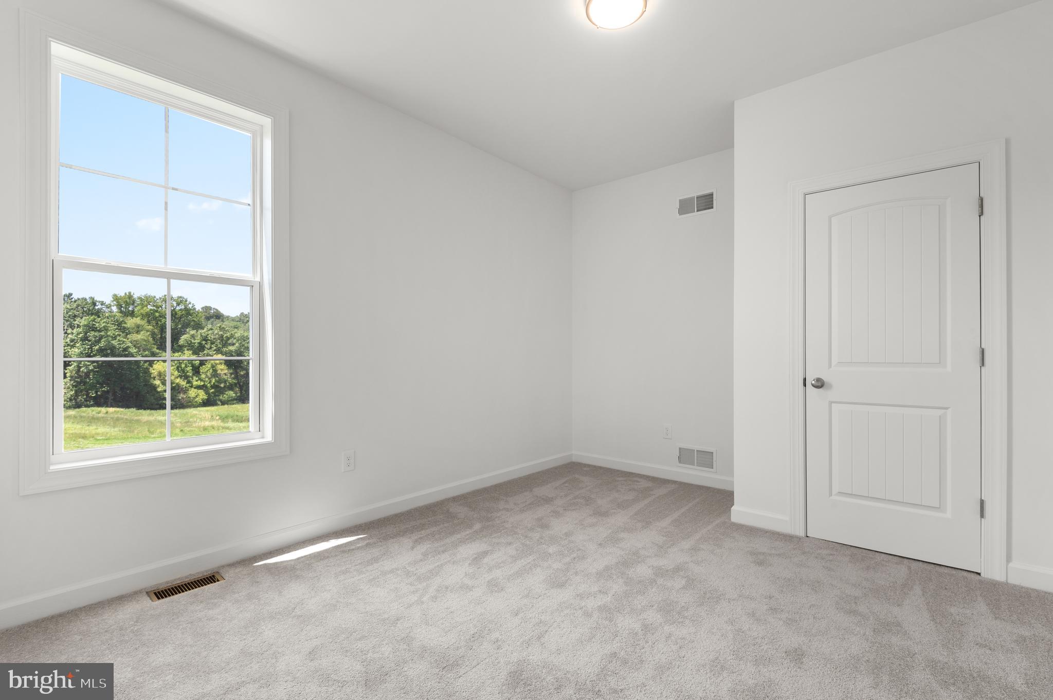 310 Steeple View Drive Hanover, PA 17331 - Photo 21 of 25