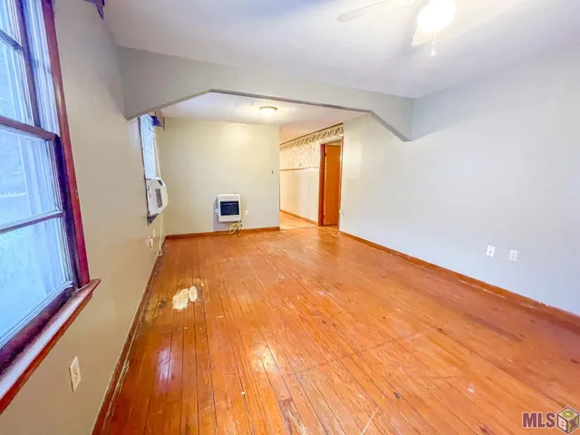 $185,000 | 605 Wilker Neal Avenue, River Ridge, LA 70123