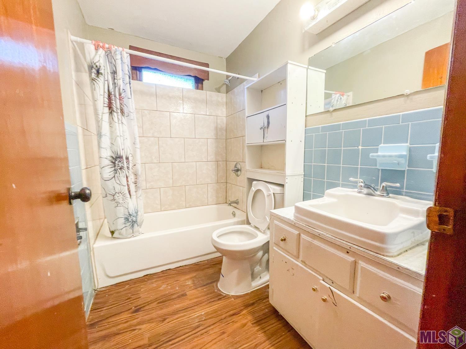 605 Wilker Neal Avenue River Ridge, LA 70123 - Photo 3 of 5