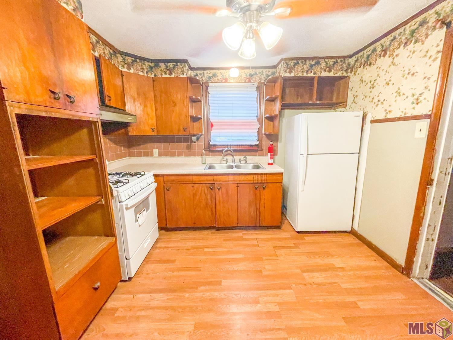 605 Wilker Neal Avenue River Ridge, LA 70123 - Photo 4 of 5