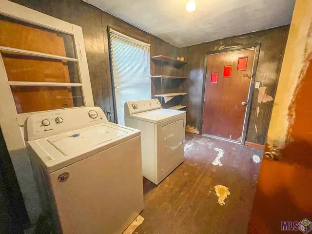 $185,000 | 605 Wilker Neal Avenue, River Ridge, LA 70123