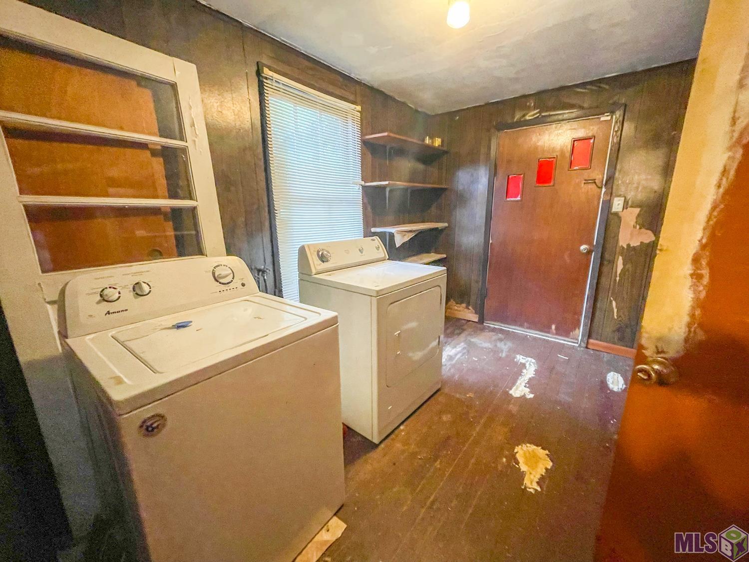 605 Wilker Neal Avenue River Ridge, LA 70123 - Photo 5 of 5