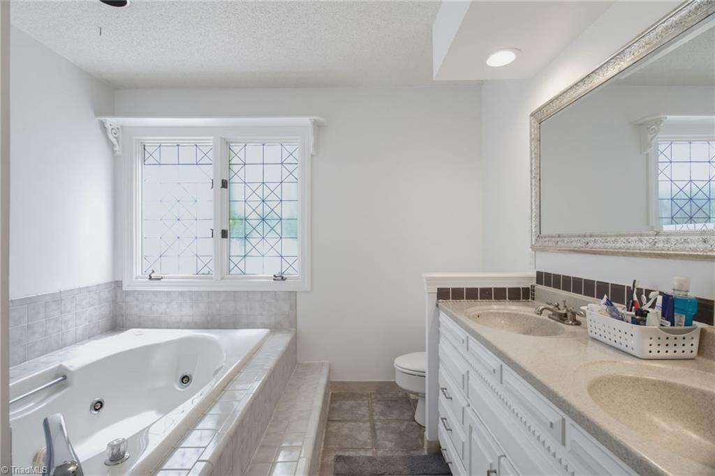 7707 Alcorn Road Greensboro, NC 27409 - Photo 26 of 50 Gallery Image 26