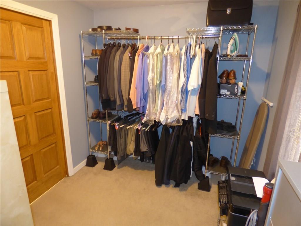 7271 Shannon Road Penn Hills, PA 15147 - Photo 18 of 25 Den