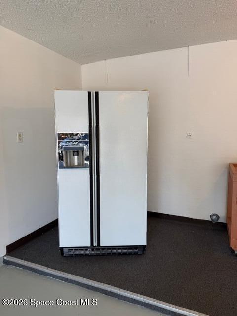 1201 Northeast Tropicana Road Palm Bay, FL 32905 - Photo 23 of 23 a view of cupboard