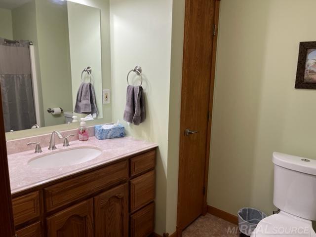 5150 County Line Road New Haven, MI 48048 - Photo 25 of 48 50100315-24.JPG