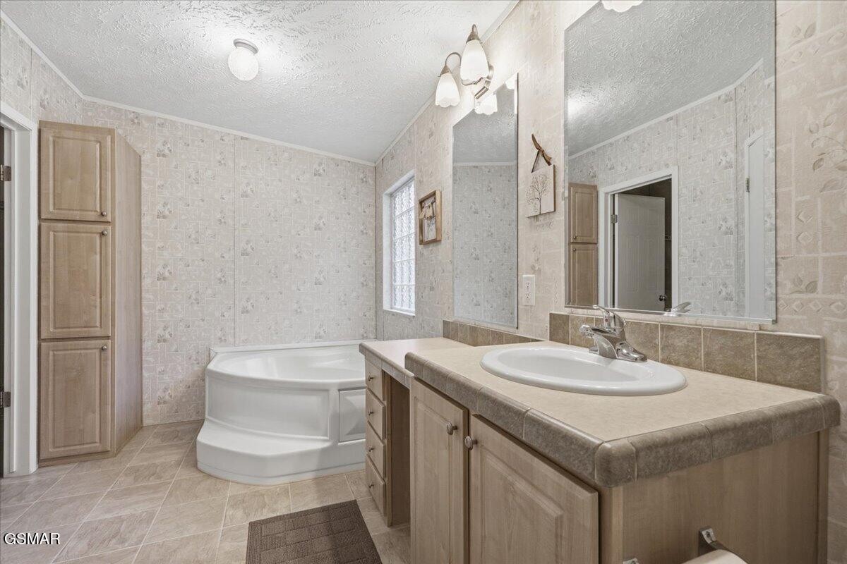 1405 River Road New Market, TN 37820 - Photo 16 of 25 Gallery Image 16