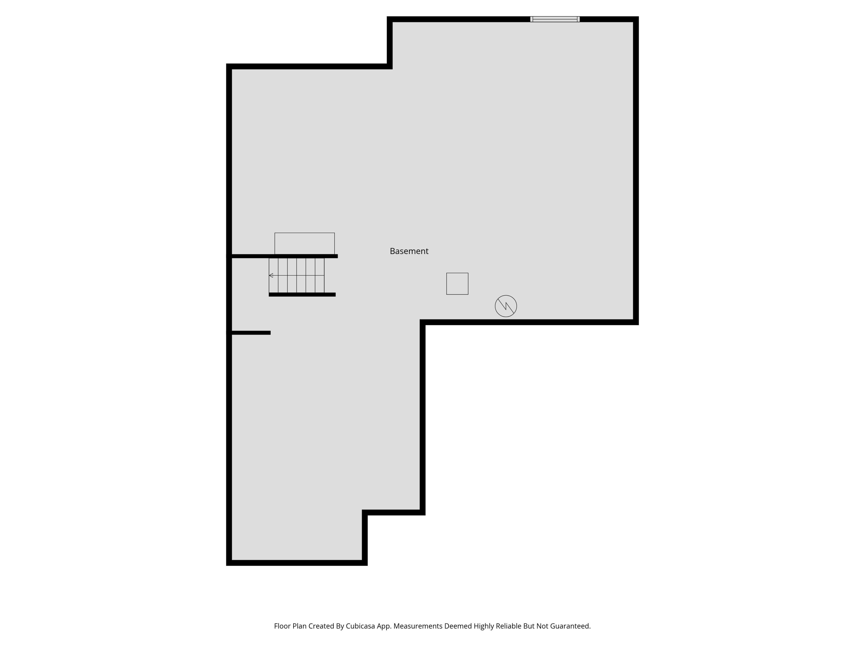 2714 Maize Loop Saline, MI 48176 - Photo 87 of 88 7-Floorplan_5