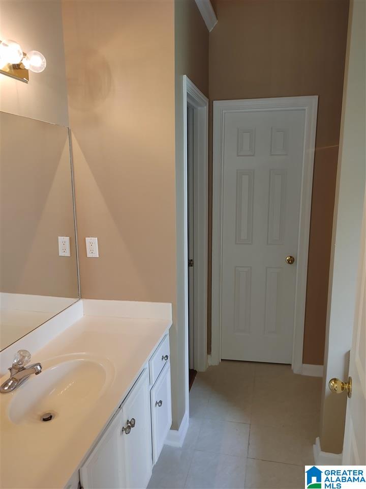 524 Baronne Street Helena, AL 35080 - Photo 9 of 18