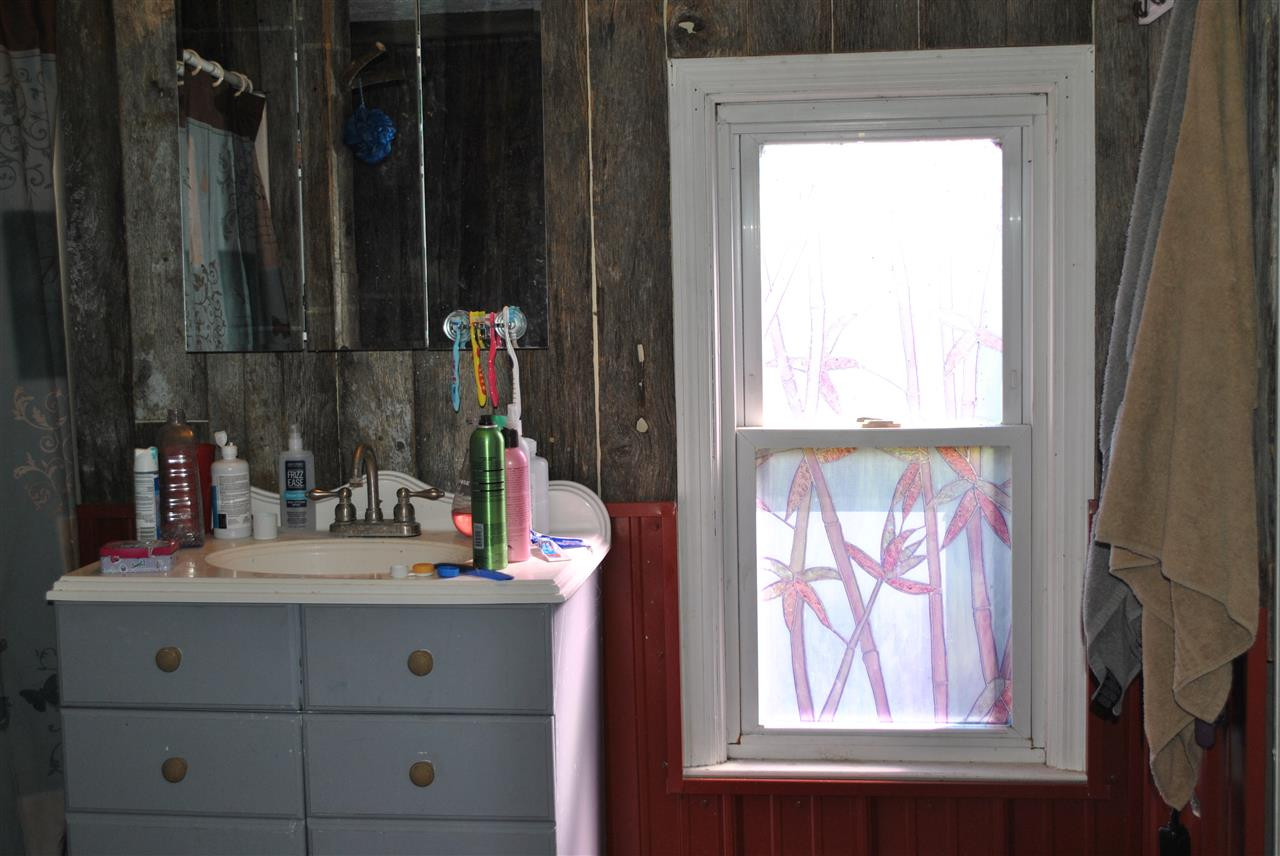 5060 Georgetown Road Owenton, KY 40359 - Photo 8 of 17