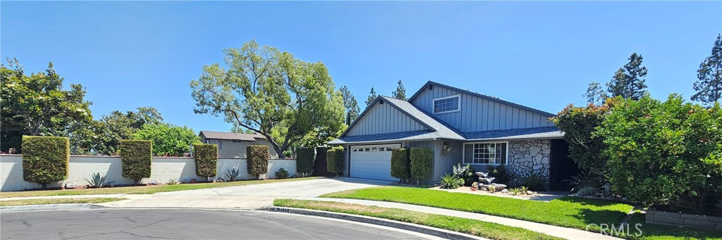 1772 Amherst Road Tustin, CA 92780 - Photo 1 of 1 Gallery Image 1