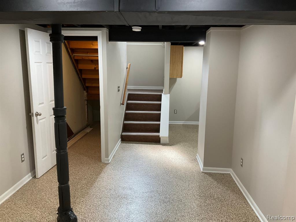 8401 18 18 Mile Road, Unit 19 Sterling Heights, MI 48313 - Photo 21 of 24