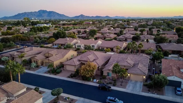 $949,950 | 3941 East Nolan Drive, Chandler, AZ 85249