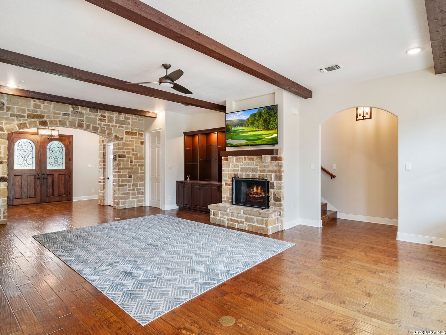 103 South Cibolo Hollow Fair Oaks Ranch, TX 78015 - Photo 6 of 79