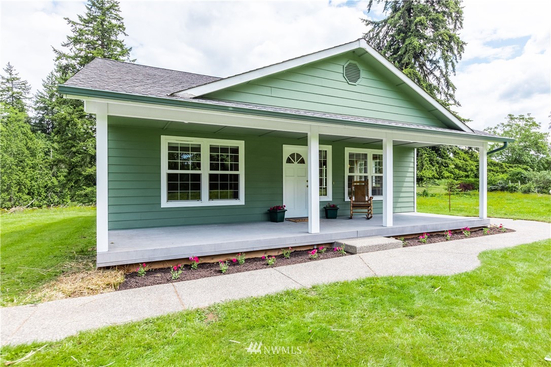 20777 West Bulson Road Mount Vernon, WA 98274 - Photo 1 of 40 Gallery Image 1