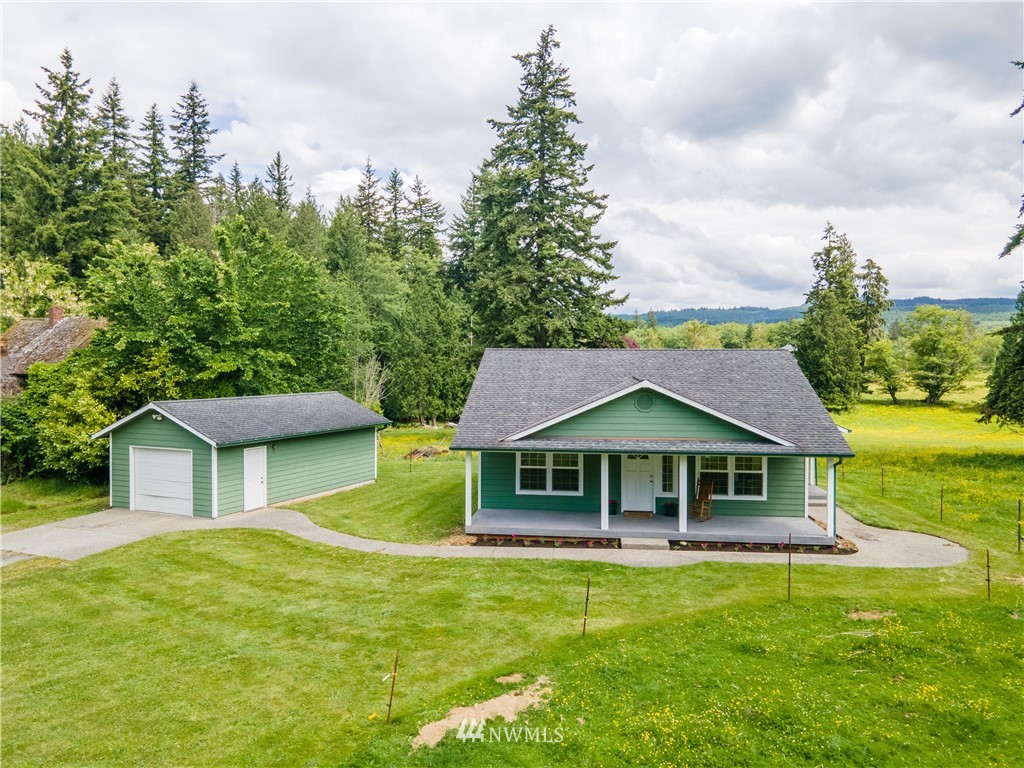 20777 West Bulson Road Mount Vernon, WA 98274 - Photo 2 of 40 Gallery Image 2
