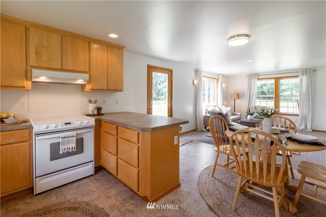 20777 West Bulson Road Mount Vernon, WA 98274 - Photo 13 of 40 Gallery Image 13