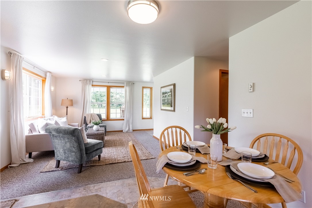 20777 West Bulson Road Mount Vernon, WA 98274 - Photo 14 of 40 Gallery Image 14