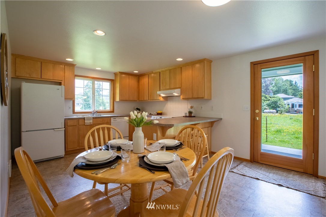 20777 West Bulson Road Mount Vernon, WA 98274 - Photo 15 of 40 Gallery Image 15
