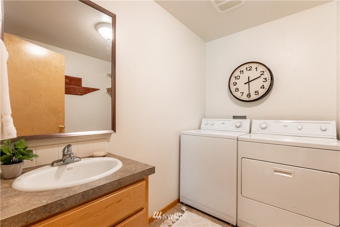 20777 West Bulson Road Mount Vernon, WA 98274 - Photo 16 of 40 Gallery Image 16