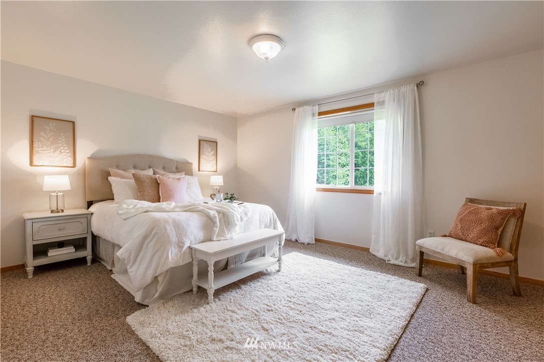 20777 West Bulson Road Mount Vernon, WA 98274 - Photo 17 of 40 Gallery Image 17