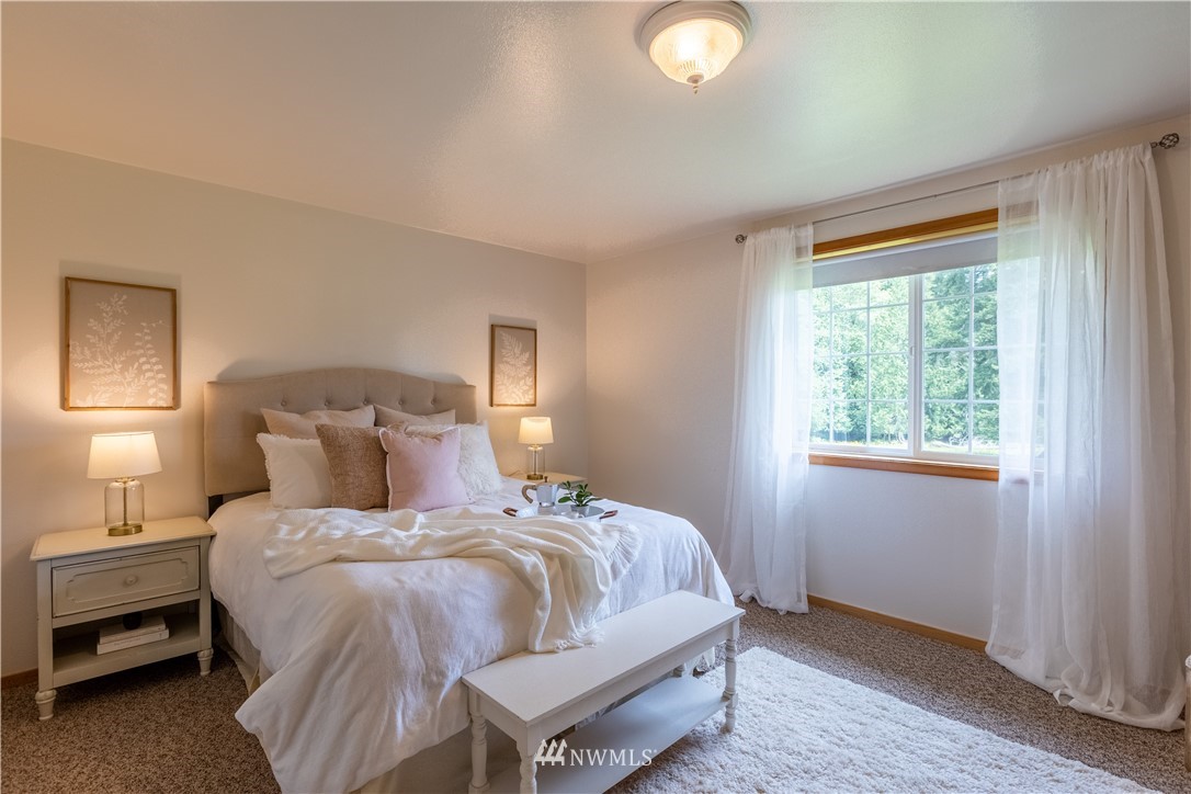 20777 West Bulson Road Mount Vernon, WA 98274 - Photo 19 of 40 Gallery Image 19