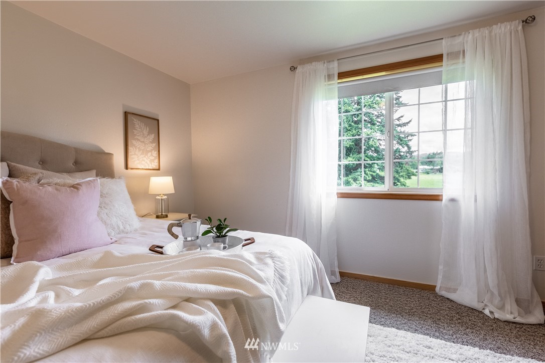 20777 West Bulson Road Mount Vernon, WA 98274 - Photo 20 of 40 Gallery Image 20