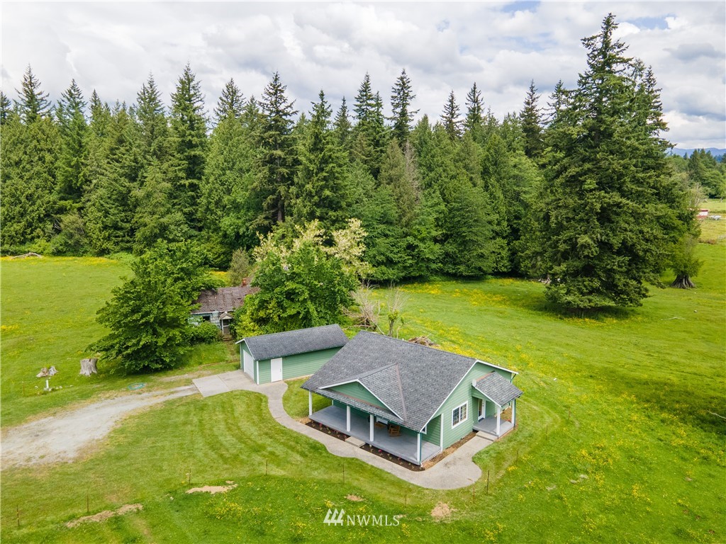 20777 West Bulson Road Mount Vernon, WA 98274 - Photo 3 of 40 Gallery Image 3