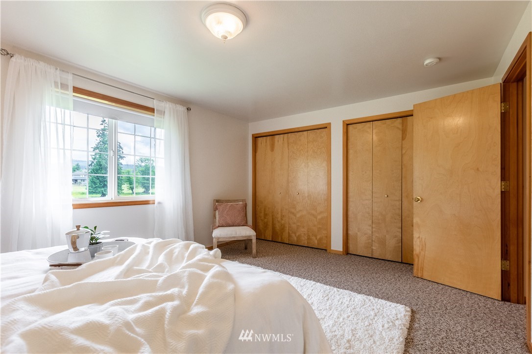 20777 West Bulson Road Mount Vernon, WA 98274 - Photo 21 of 40 Gallery Image 21