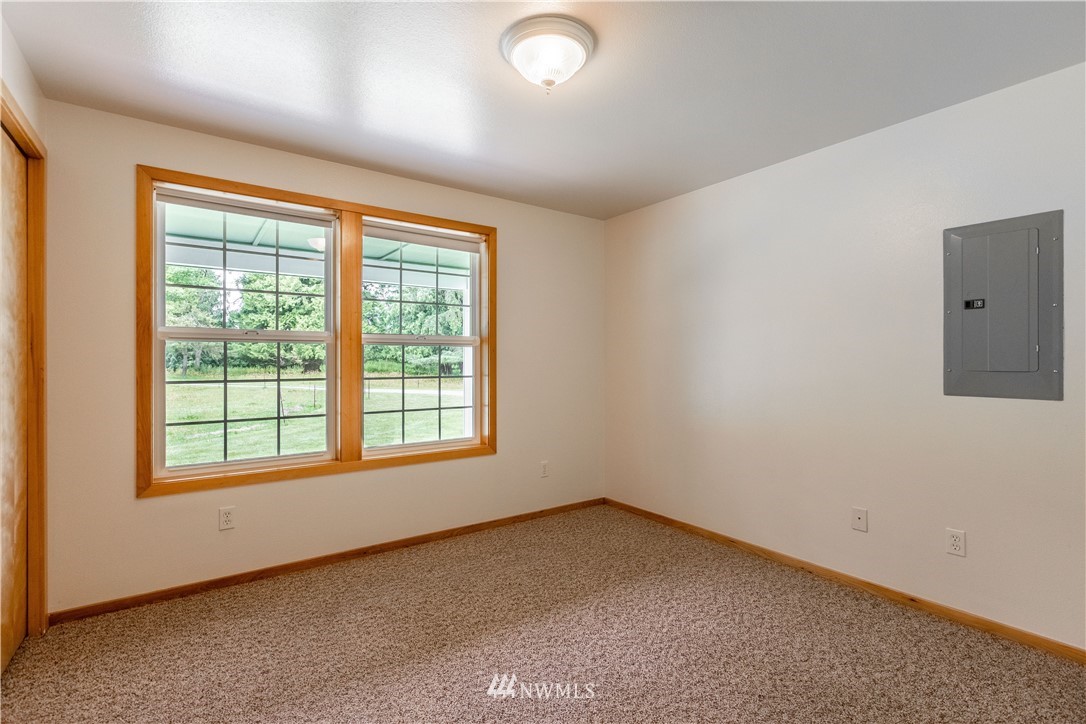 20777 West Bulson Road Mount Vernon, WA 98274 - Photo 23 of 40 Gallery Image 23