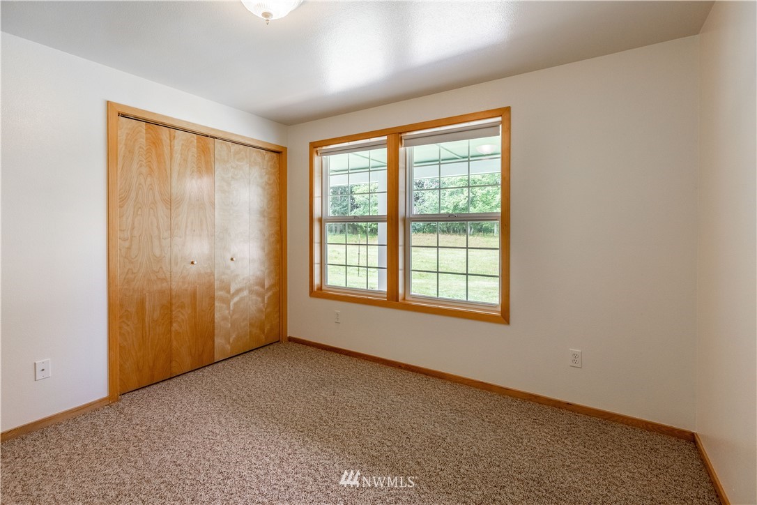 20777 West Bulson Road Mount Vernon, WA 98274 - Photo 24 of 40 Gallery Image 24