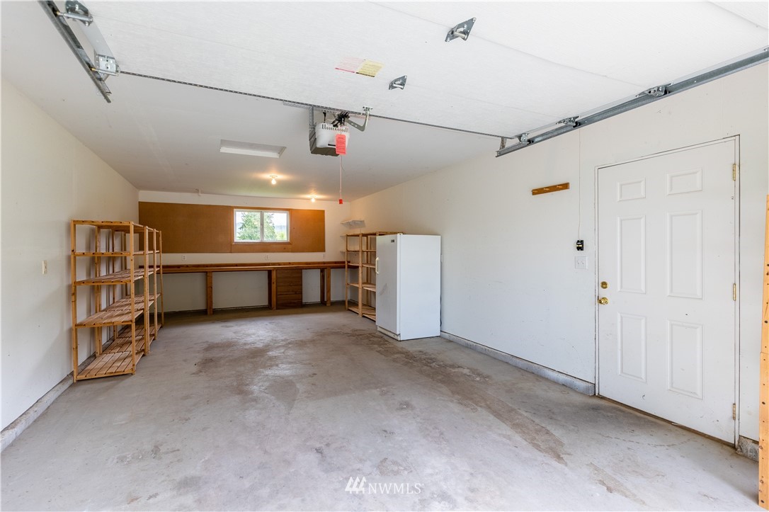 20777 West Bulson Road Mount Vernon, WA 98274 - Photo 25 of 40 Gallery Image 25