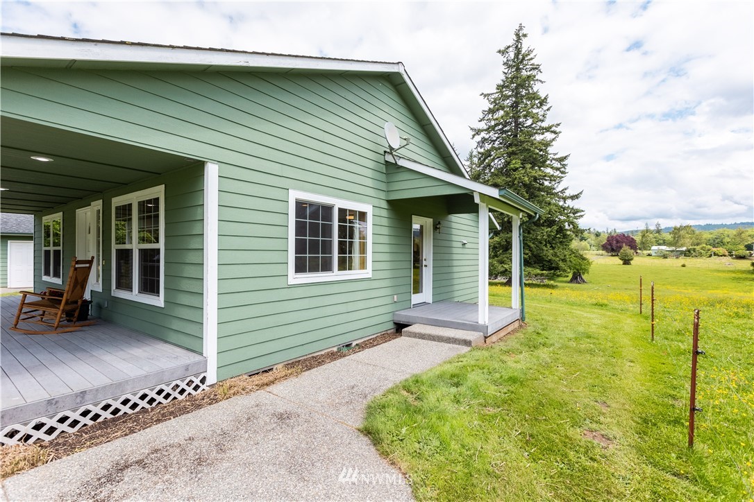 20777 West Bulson Road Mount Vernon, WA 98274 - Photo 26 of 40 Gallery Image 26