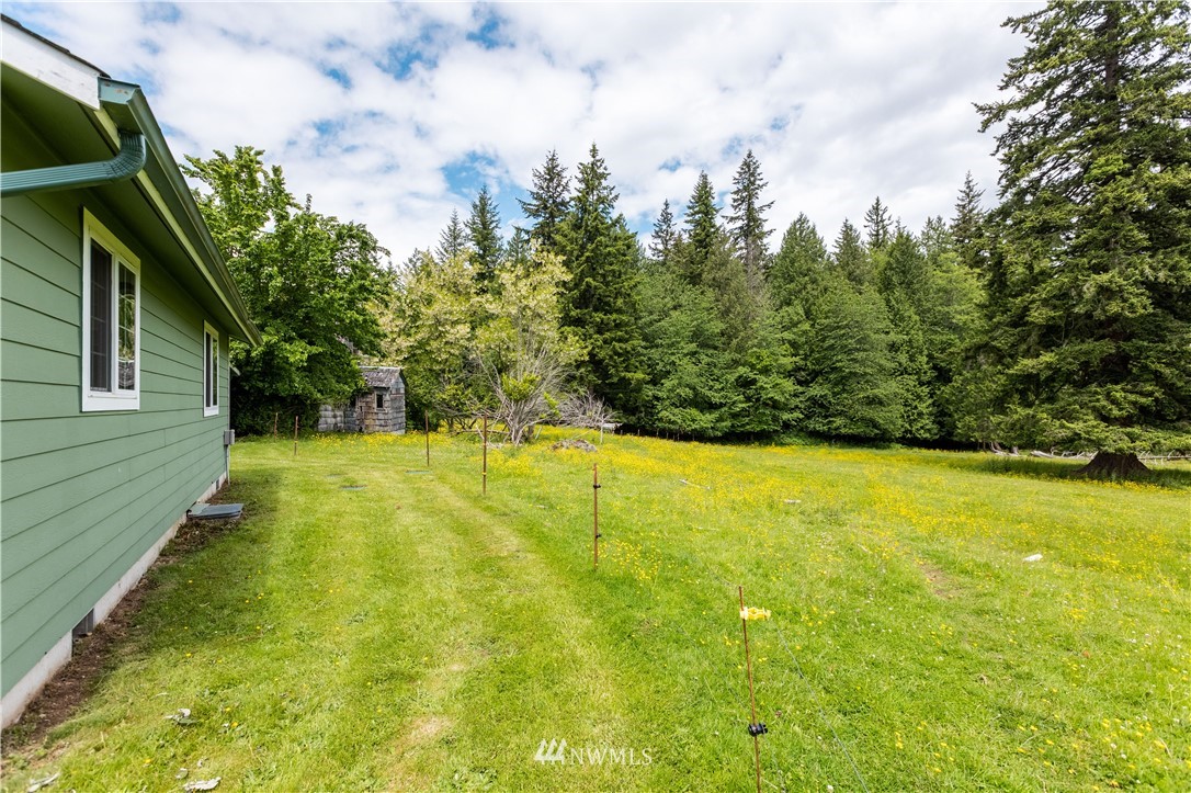 20777 West Bulson Road Mount Vernon, WA 98274 - Photo 27 of 40 Gallery Image 27