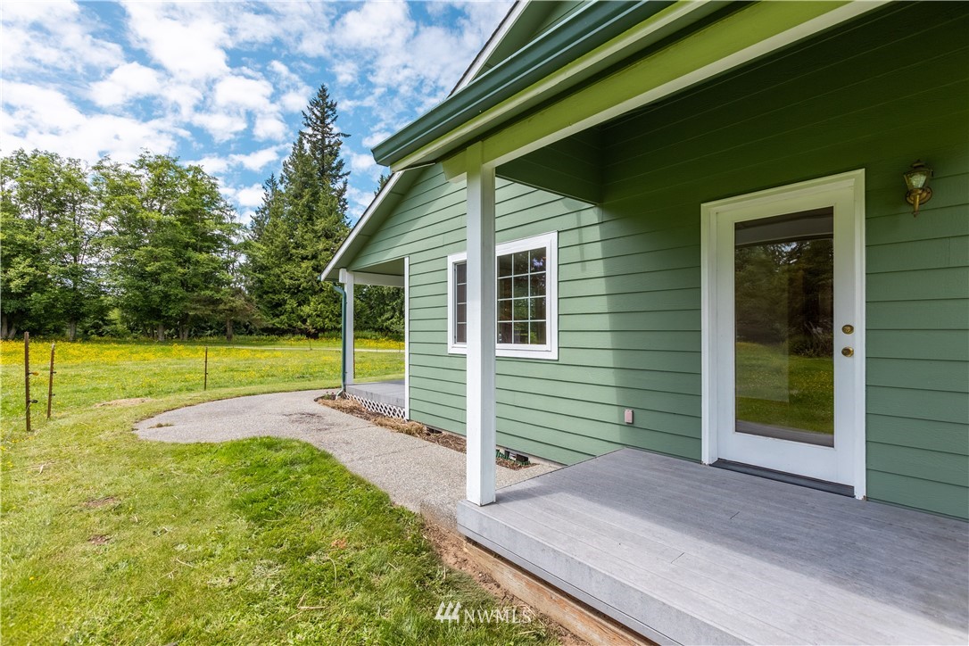 20777 West Bulson Road Mount Vernon, WA 98274 - Photo 28 of 40 Gallery Image 28