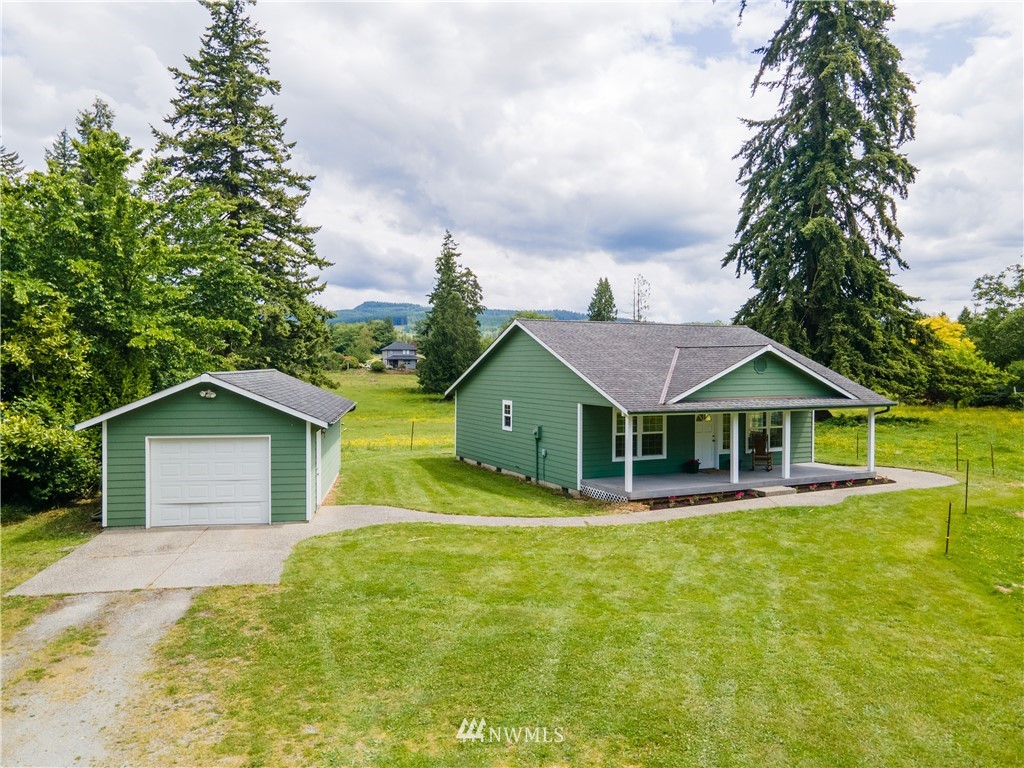 20777 West Bulson Road Mount Vernon, WA 98274 - Photo 29 of 40 Gallery Image 29