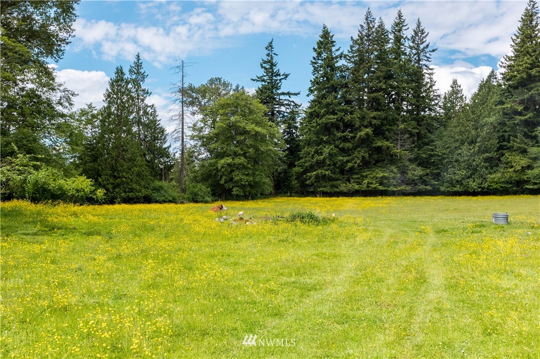 20777 West Bulson Road Mount Vernon, WA 98274 - Photo 30 of 40 Gallery Image 30
