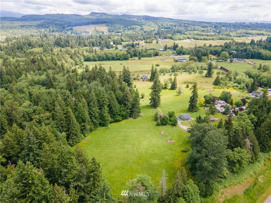 20777 West Bulson Road Mount Vernon, WA 98274 - Photo 31 of 40 Gallery Image 31