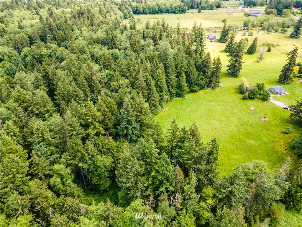 20777 West Bulson Road Mount Vernon, WA 98274 - Photo 32 of 40 Gallery Image 32