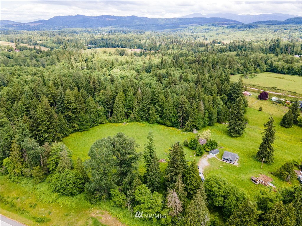 20777 West Bulson Road Mount Vernon, WA 98274 - Photo 33 of 40 Gallery Image 33
