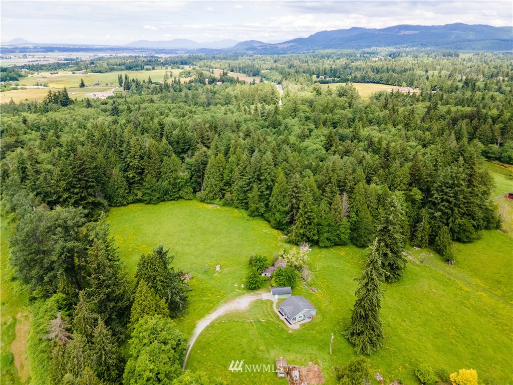 20777 West Bulson Road Mount Vernon, WA 98274 - Photo 34 of 40 Gallery Image 34