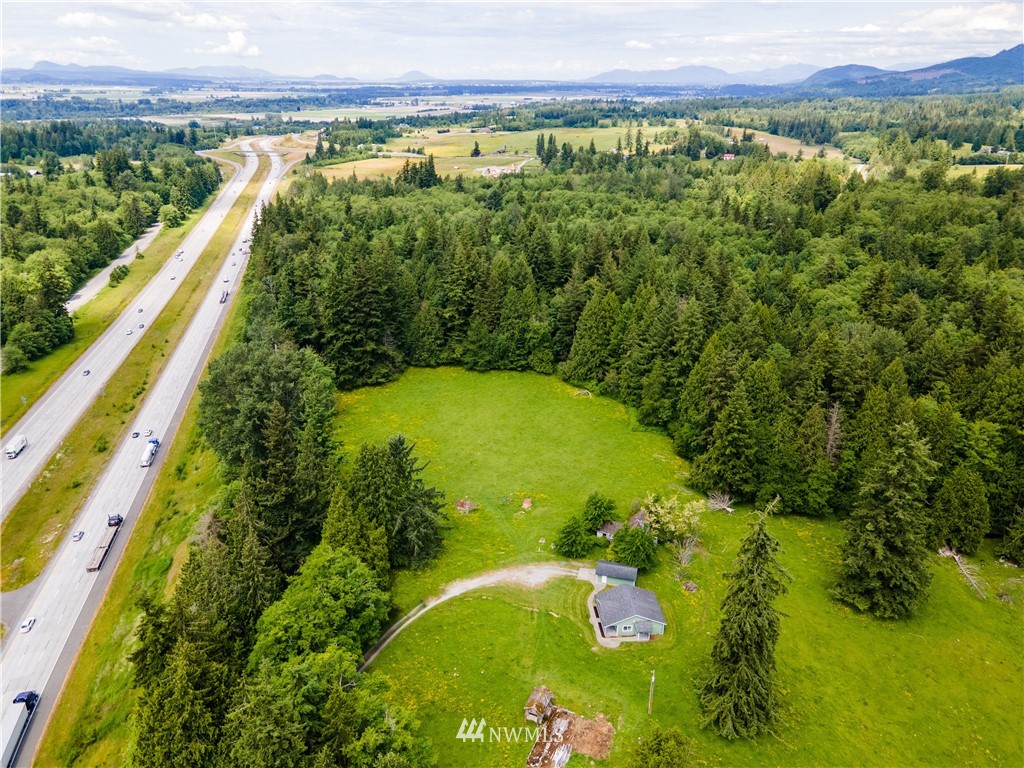 20777 West Bulson Road Mount Vernon, WA 98274 - Photo 35 of 40 Gallery Image 35