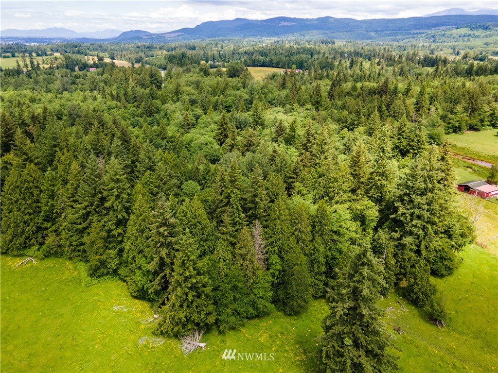 20777 West Bulson Road Mount Vernon, WA 98274 - Photo 36 of 40 Gallery Image 36