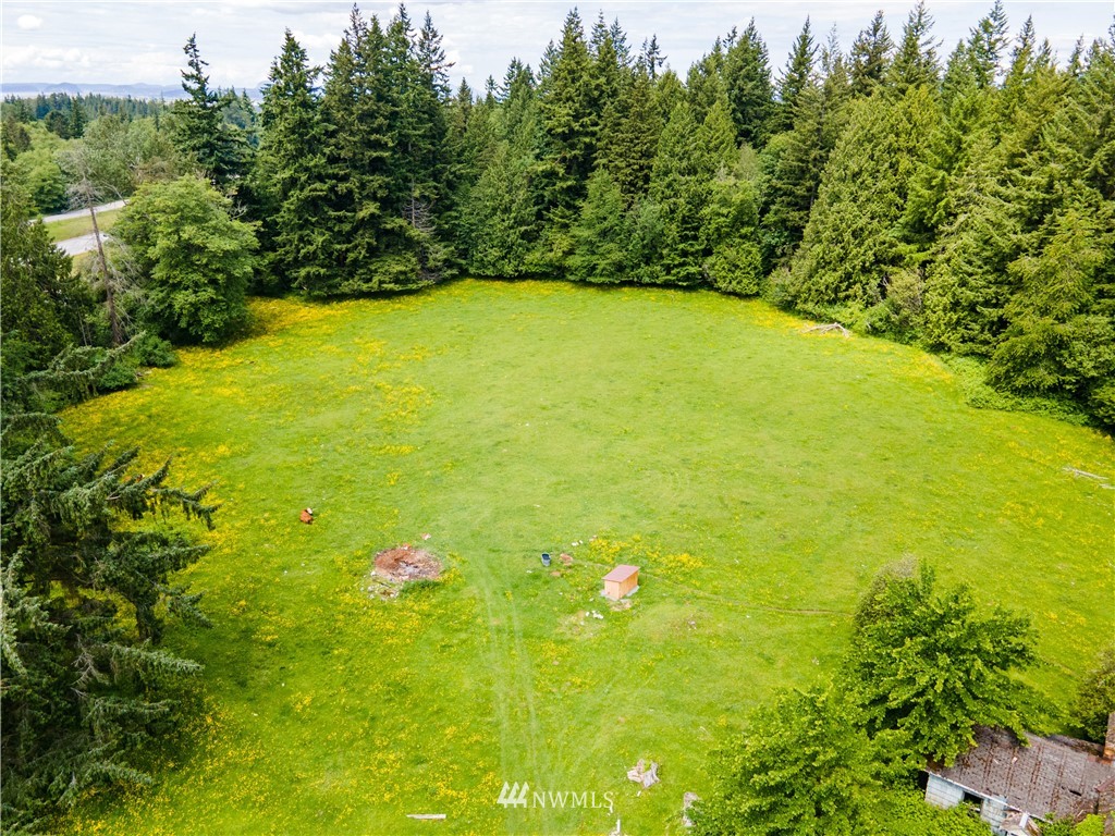 20777 West Bulson Road Mount Vernon, WA 98274 - Photo 37 of 40 Gallery Image 37