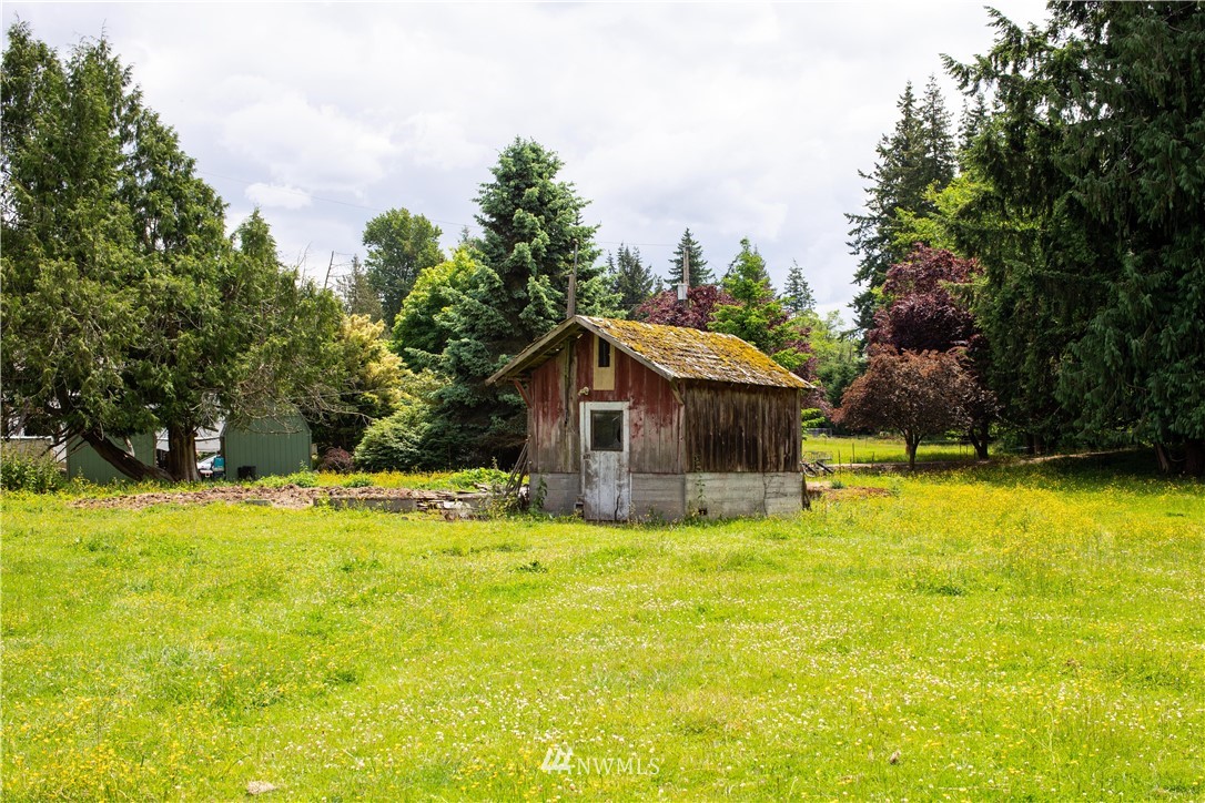 20777 West Bulson Road Mount Vernon, WA 98274 - Photo 40 of 40 Gallery Image 40
